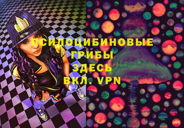 первитин Алексин