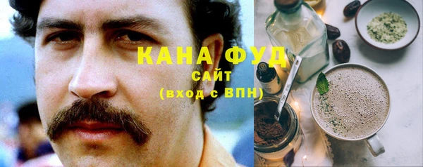 шишки Алзамай